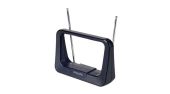 Philips SDV122612 TV ANTENNA